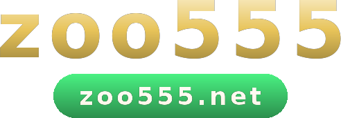 zoo555 logo