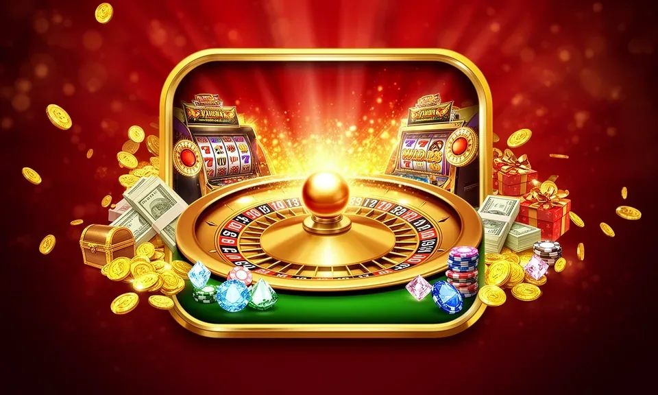 zoo555 Live Roulette Elite